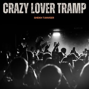 Echoes of a Daydream