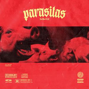 Parasitas