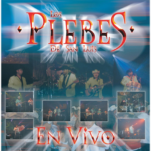 100% Potosino (El de San Luis) [En Vivo]