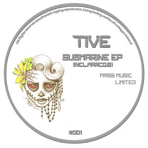 17th September (Original Mix)