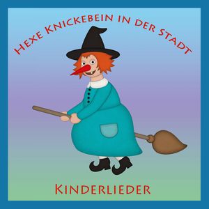 Busfahrerlied