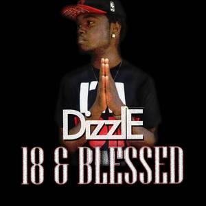 Free Mariye (Feat. O.C.D Capp) [Prod. By DJ Swift & Average Kid]