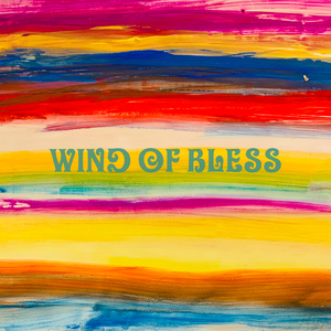 Wind of Bless
