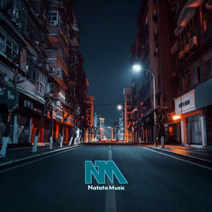 I LOVE MY PEOPLE - PHELY RAROBONG REMIX'(Lagu Acara)Fvnky Breaks