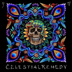 Celestial Remedy