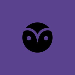 Ugle (Drømmen Om Møn)
