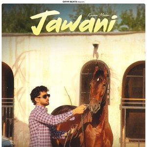 Jawani