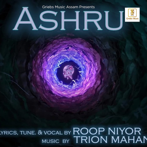Ashru