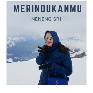 Merindukanmu
