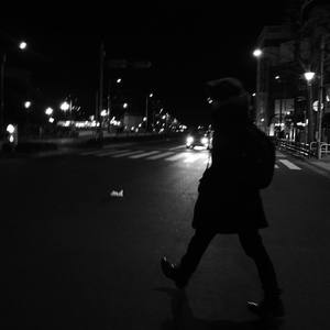 恋はやさし野辺の花よ（Cover 秦基博）