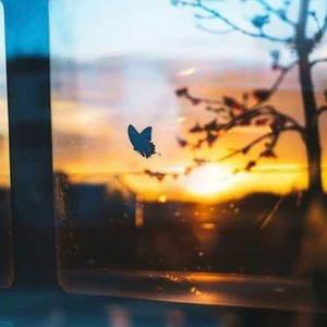 一点一滴 (R&B版) (Cover 林倛玉)