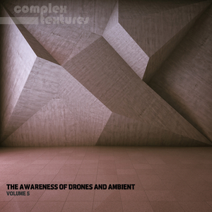 Peter Piper (DJ Tool)