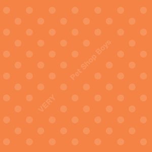 Go West (Contains Hidden Track 'Postscript') [2001 Remaster]