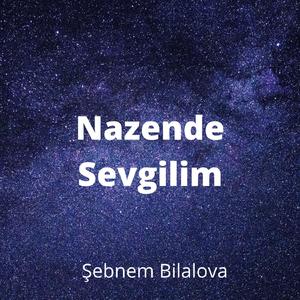 Nazende Sevgilim (Live)