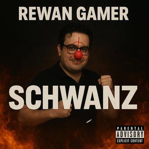 SCHWANZ (Diss Track)