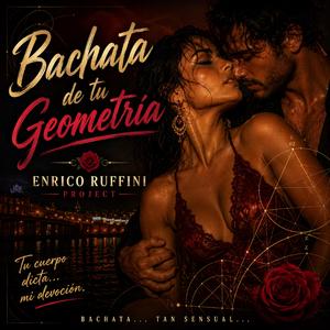 Bachata de tu Geometría