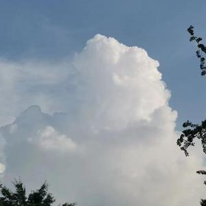 再一起（女生版）