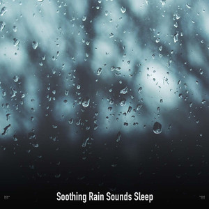 Thunderstorm Sleep