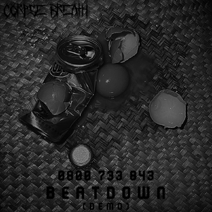 Beatdown (Demo)