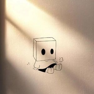 秘密漫步