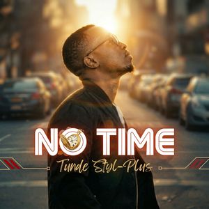 No Time