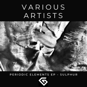 Your Path Through Hell