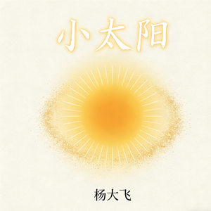 小太阳