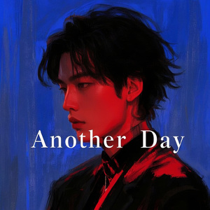 PANDA - Another Day