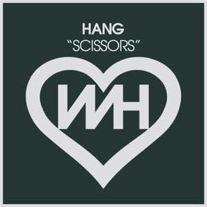 Scissors