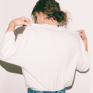 Body Temperature (Radio Edit)