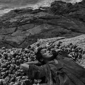 寂静碎浪 非洲融合 afro fusion type beat