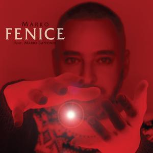 Fenice (feat. Mario Baffondi)