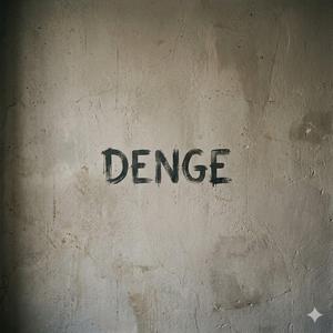 Denge