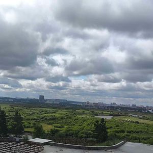 多想回到小时候