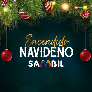Encendido Navideño