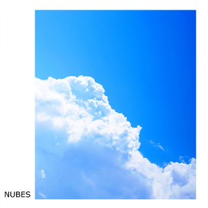 Nubes