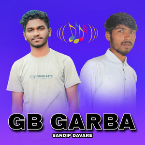 Gb Garba