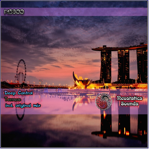 Terrace (Original Mix)