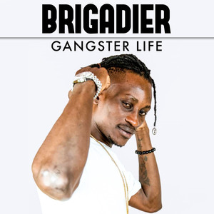 Gangster Life
