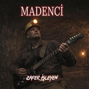 Madenci