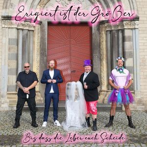 Zwanghaftes Onanieren