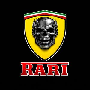 RARI