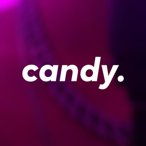 Candy.