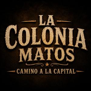 Donde Descansa Mi Alma