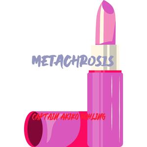 Metachrosis