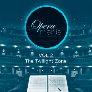 Un ballo in maschera:"Volta la terrea fronte alle stelle"