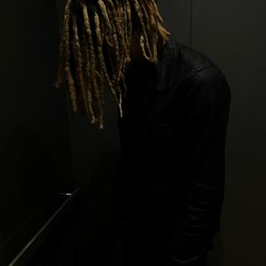 Vigilante