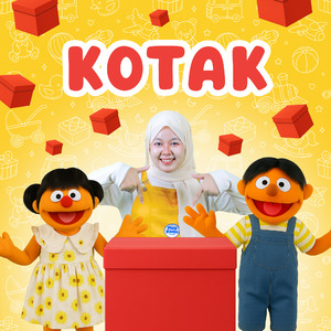 Kotak