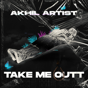 Take Me Outt