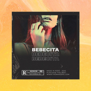 Bebecita